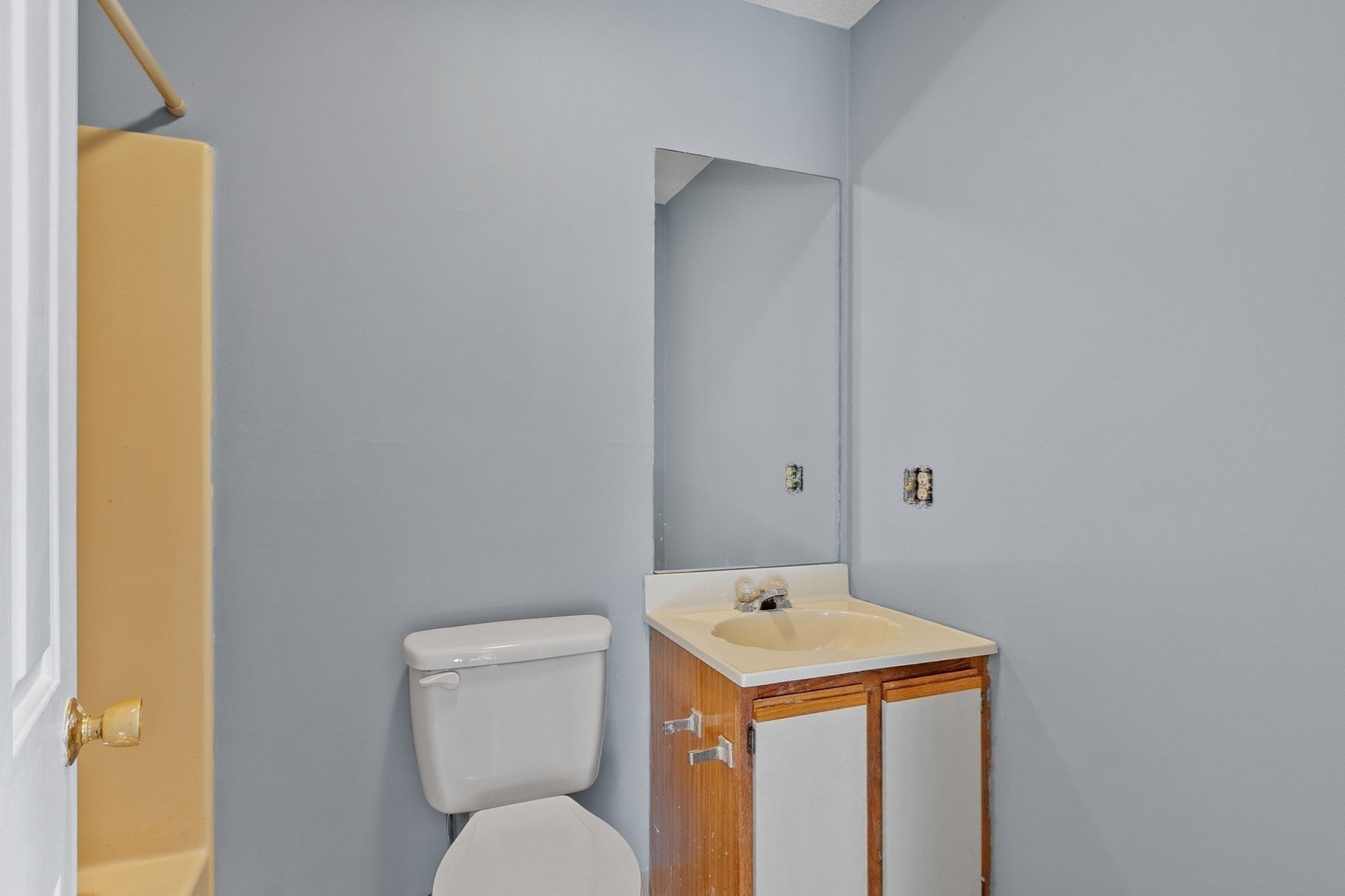 1508 Gorham Street #102, Lowell, MA, 1508 Gorham Street #102, Lowell, MA Photo #9