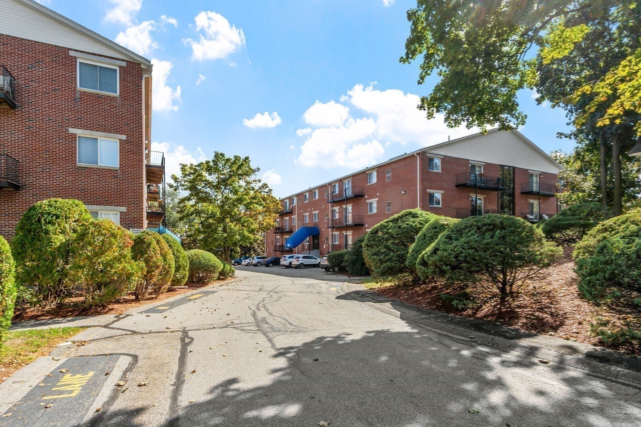 1508 Gorham Street #102, Lowell, MA, 1508 Gorham Street #102, Lowell, MA Photo #19