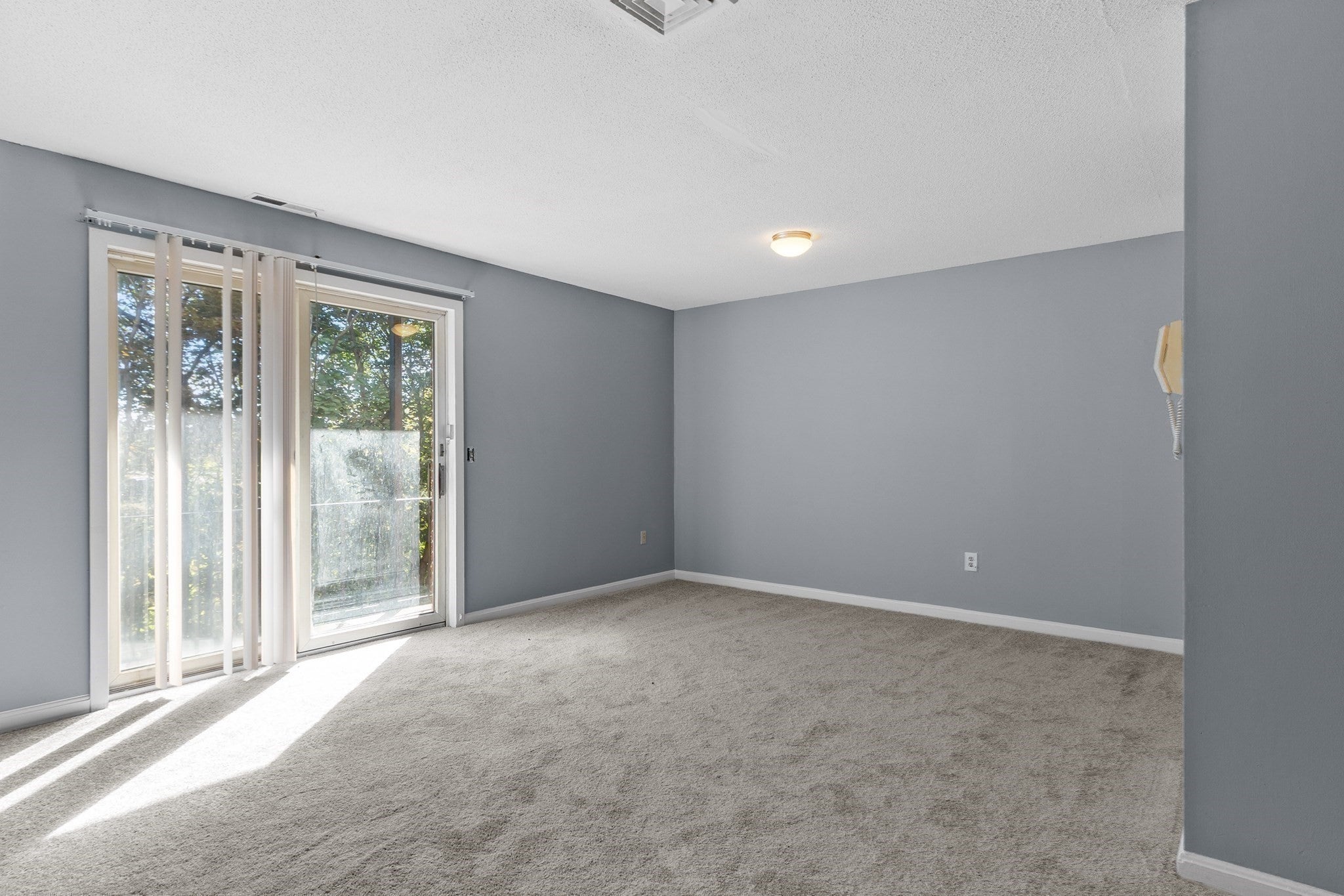 1508 Gorham Street #102, Lowell, MA, 1508 Gorham Street #102, Lowell, MA Photo #7