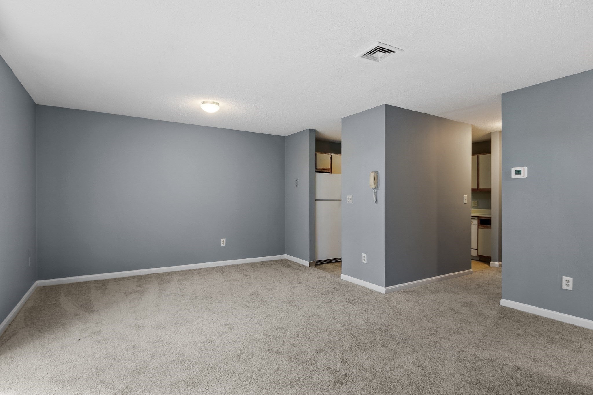 1508 Gorham Street #102, Lowell, MA, 1508 Gorham Street #102, Lowell, MA Photo #8