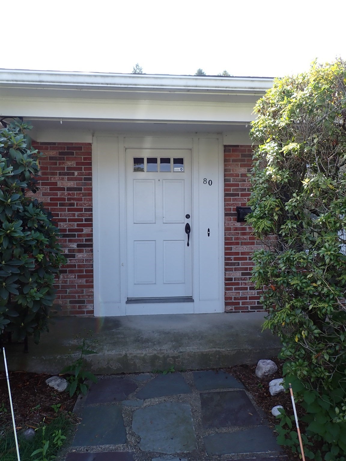80 Hollyhock Drive, Cranston, RI, 80 Hollyhock Drive, Cranston, RI Photo #2