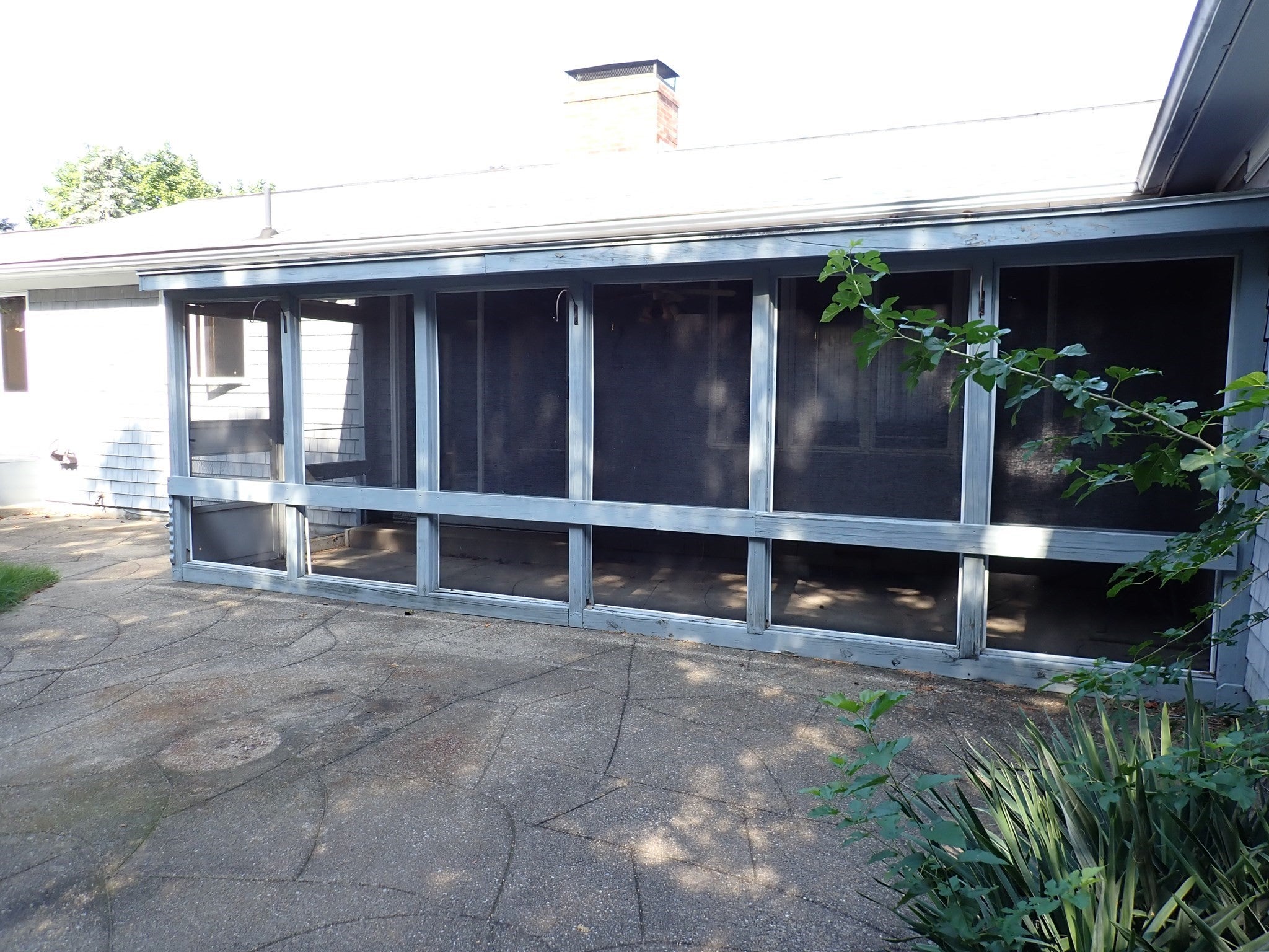 80 Hollyhock Drive, Cranston, RI, 80 Hollyhock Drive, Cranston, RI Photo #4