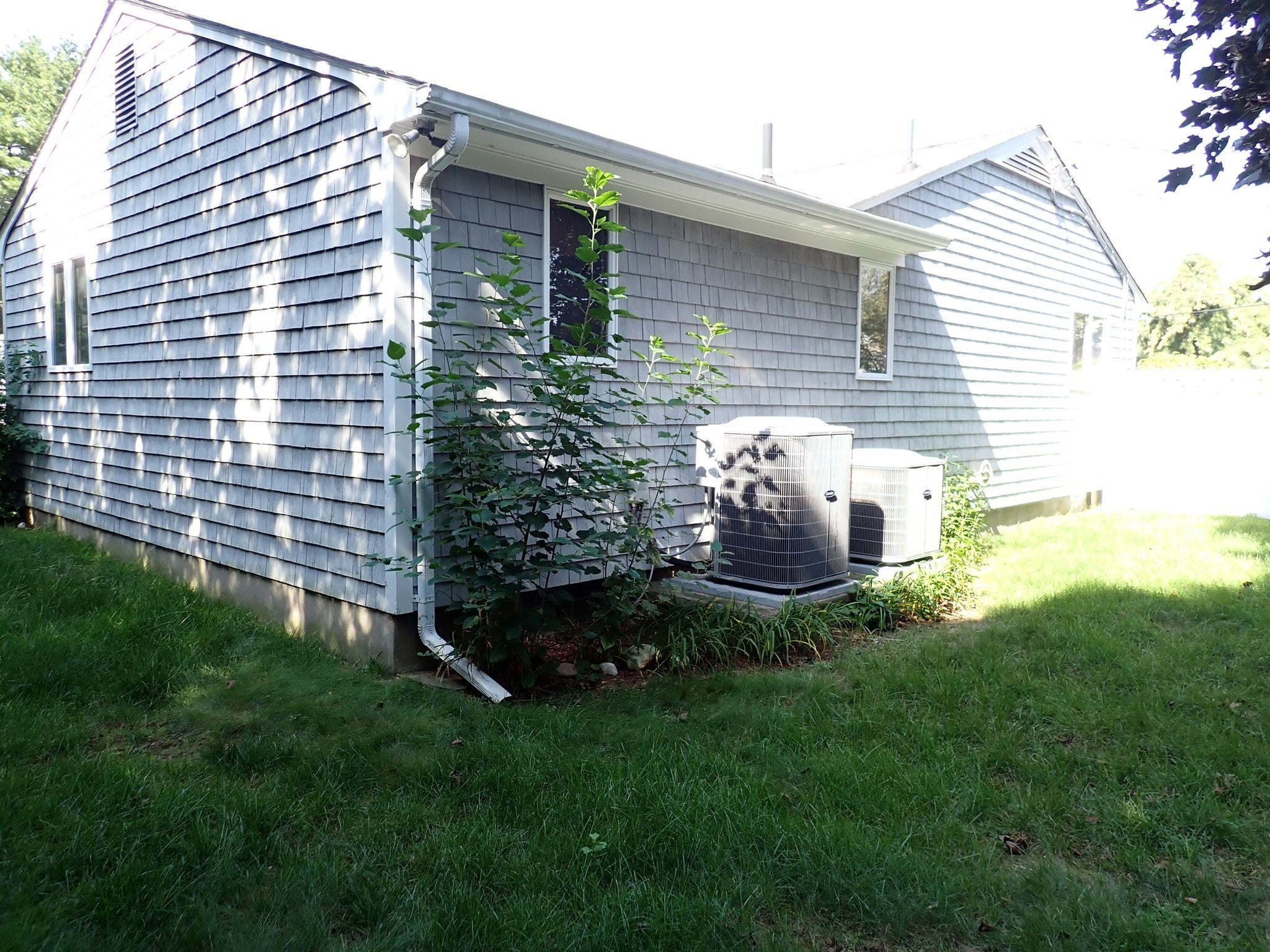 80 Hollyhock Drive, Cranston, RI, 80 Hollyhock Drive, Cranston, RI Photo #5