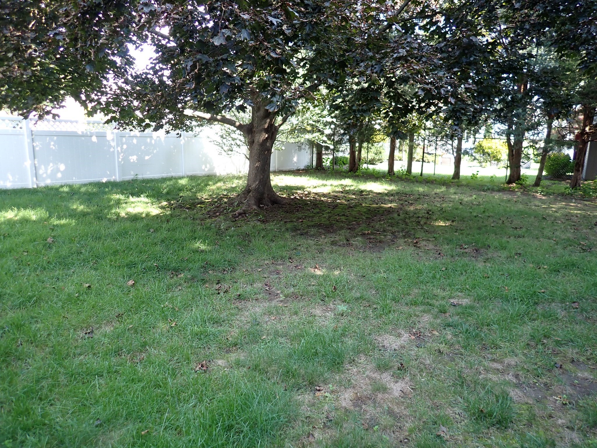 80 Hollyhock Drive, Cranston, RI, 80 Hollyhock Drive, Cranston, RI Photo #7