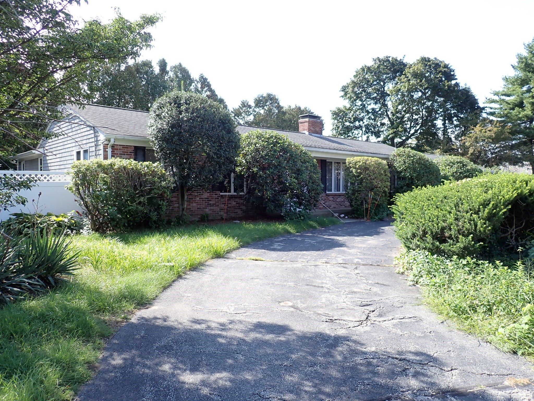 80 Hollyhock Drive, Cranston, RI, 80 Hollyhock Drive, Cranston, RI Photo #1