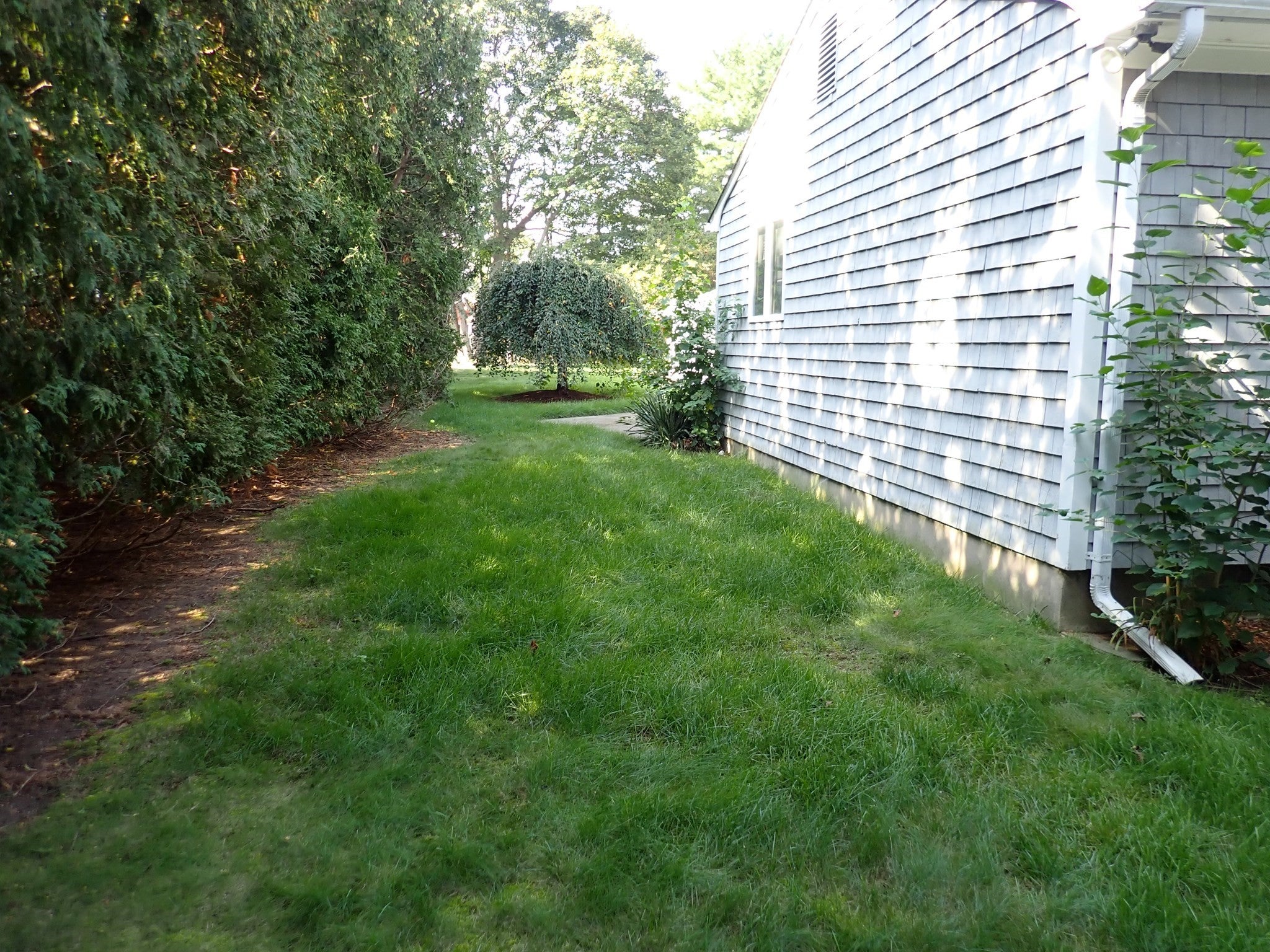 80 Hollyhock Drive, Cranston, RI, 80 Hollyhock Drive, Cranston, RI Photo #6