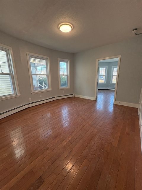 Photo of 87 Webster St #5, Haverhill, MA 01830 (MLS # 73486577)