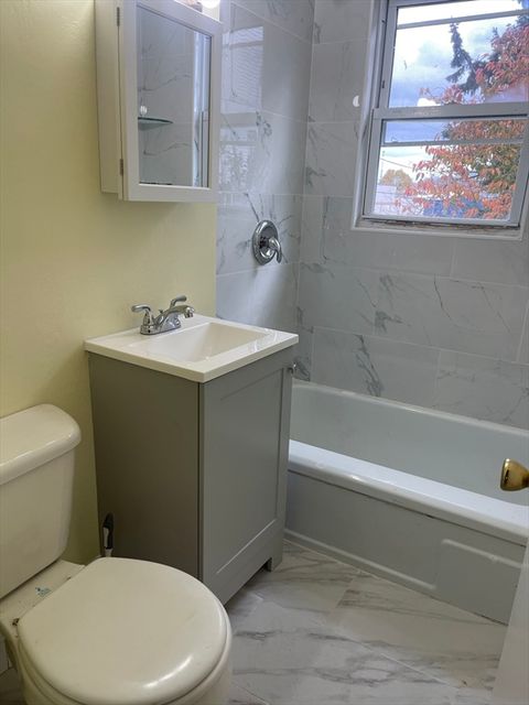 Photo of 33 Nashua St #1S, Fall River, MA 02721 (MLS # 73489690)