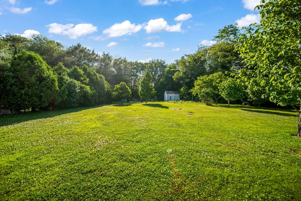 35 Lazywood Lane