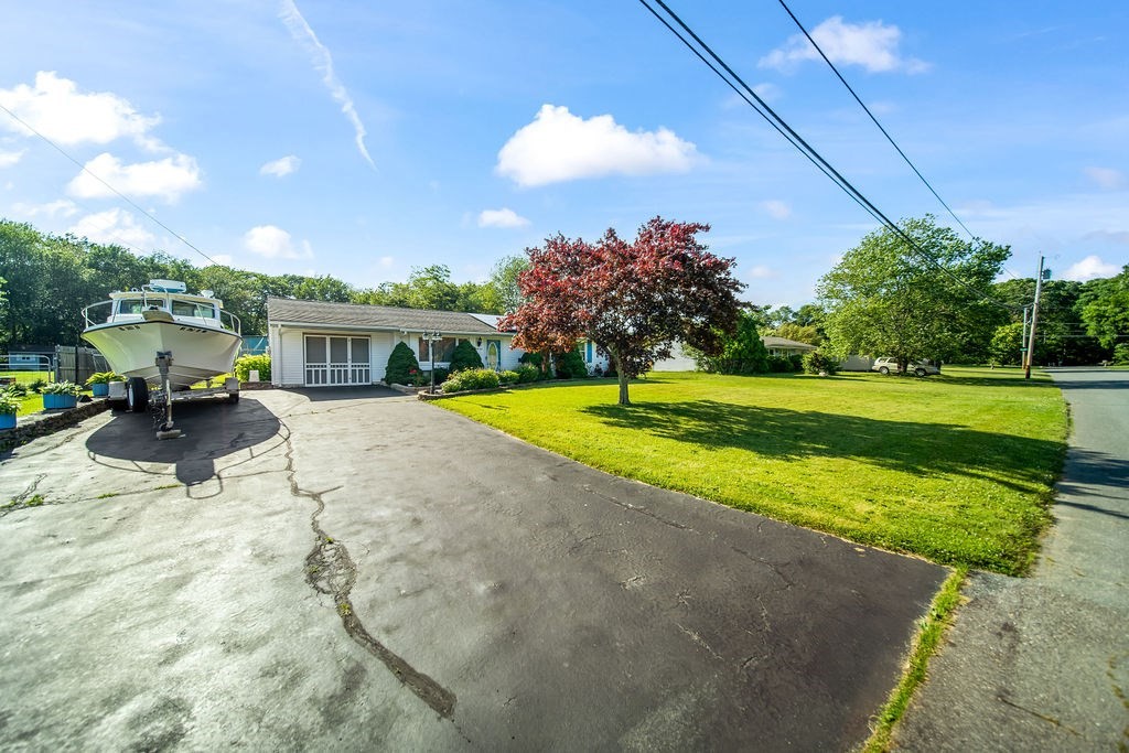 35 Lazywood Lane