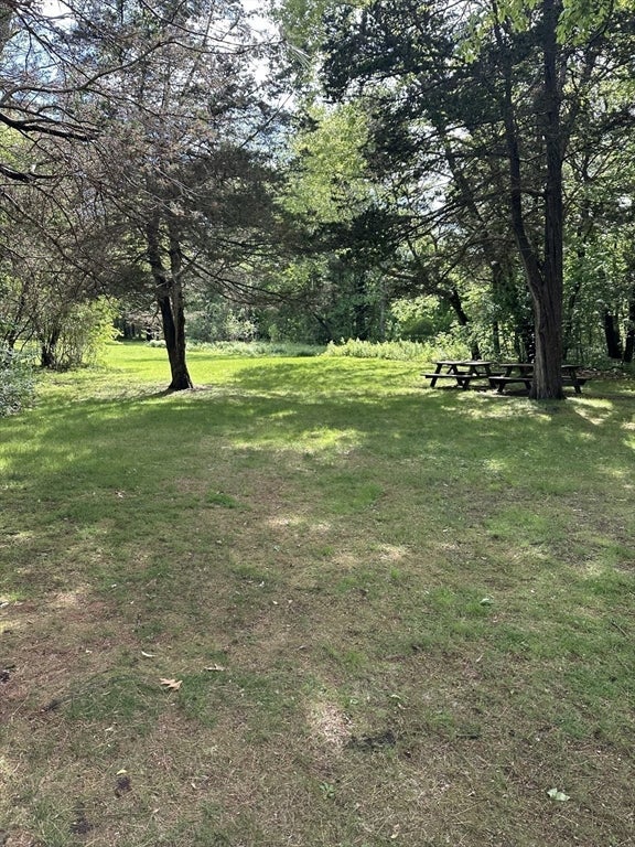 23 Peacock Farm Road, Lexington, MA, 23 Peacock Farm Road, Lexington, MA Photo #31