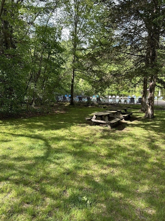 23 Peacock Farm Road, Lexington, MA, 23 Peacock Farm Road, Lexington, MA Photo #32