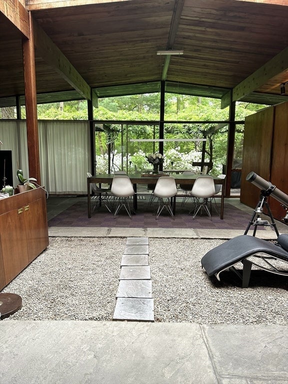 23 Peacock Farm Road, Lexington, MA, 23 Peacock Farm Road, Lexington, MA Photo #4