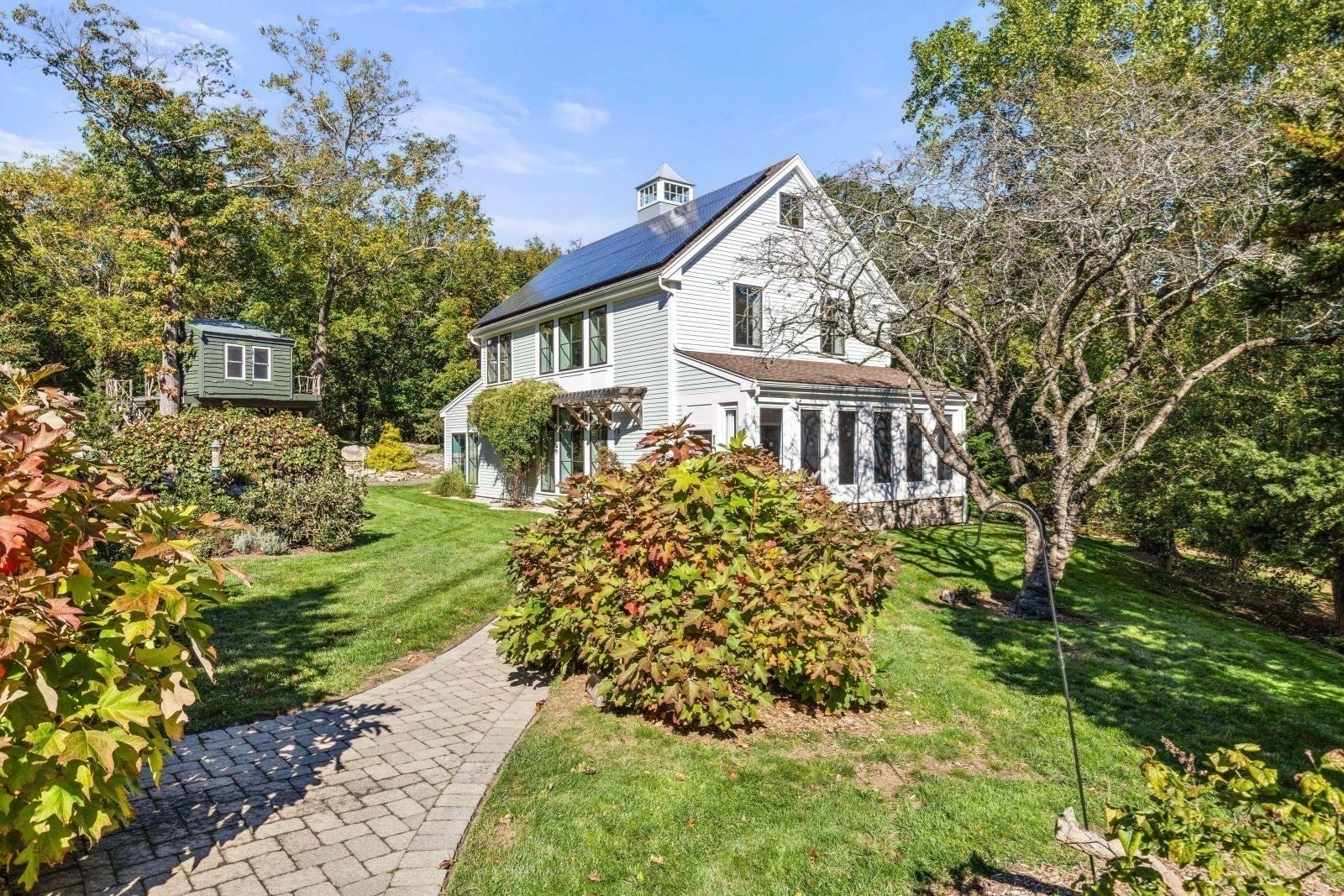 108 Kilby St