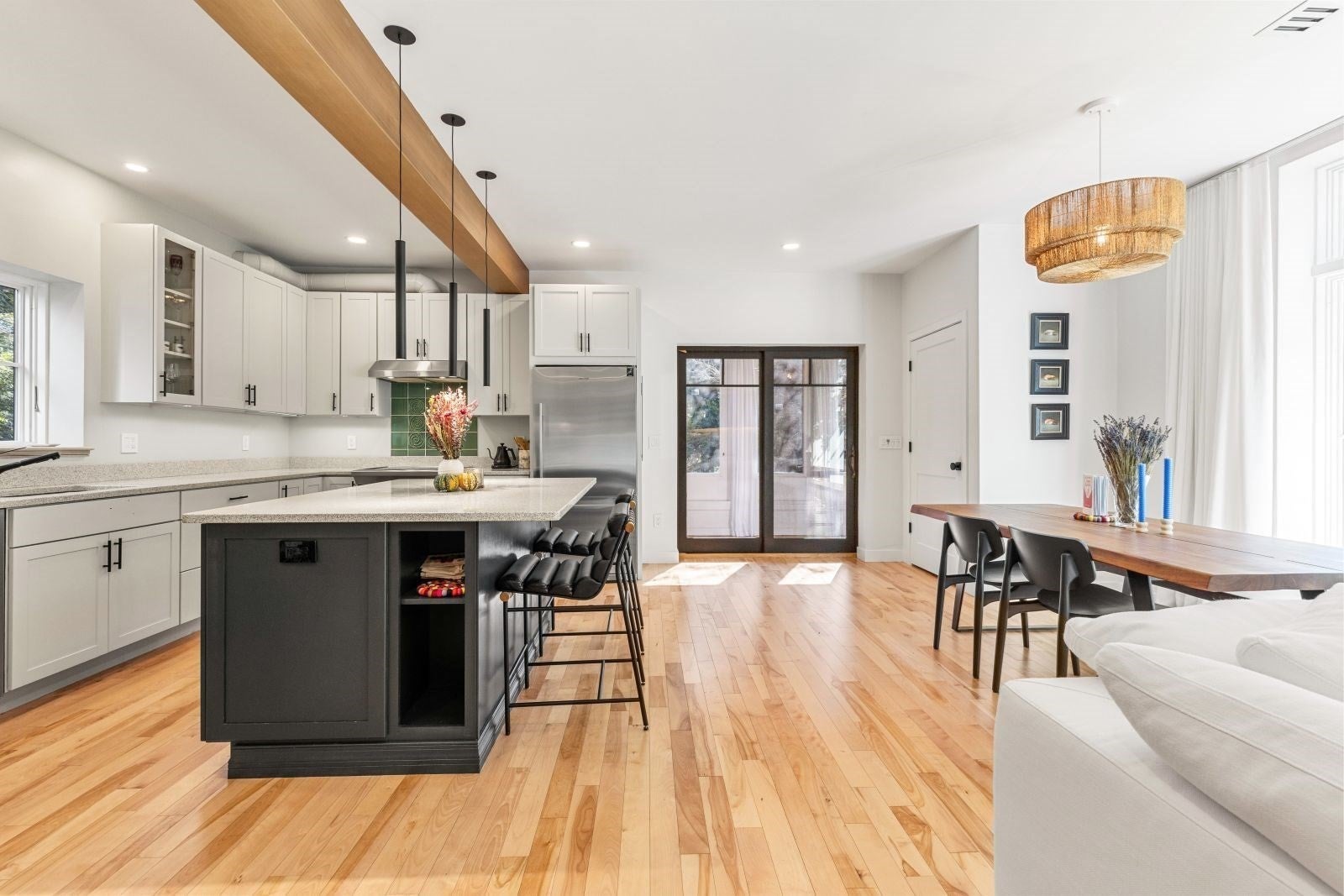 108 Kilby St