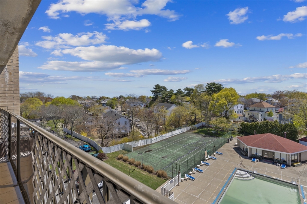 175 Quincy Shore Dr #B66, Quincy, MA Photo #22
