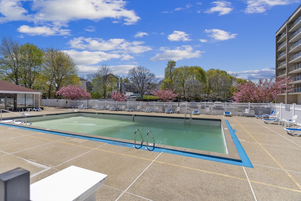 175 Quincy Shore Dr #B66, Quincy, MA Photo #25