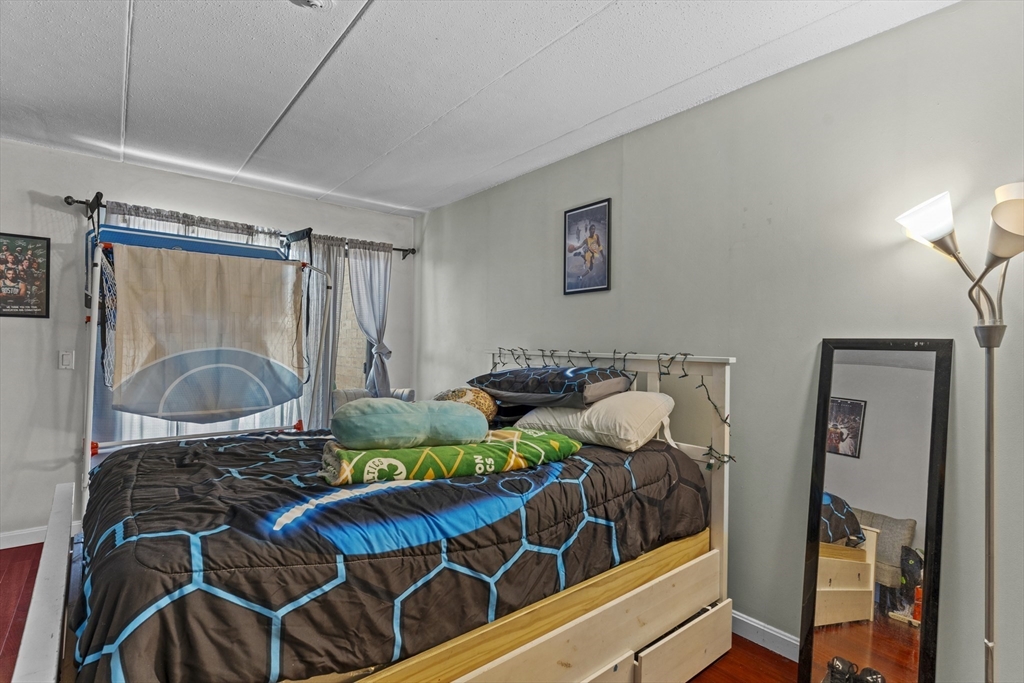 175 Quincy Shore Dr #B66, Quincy, MA Photo #14