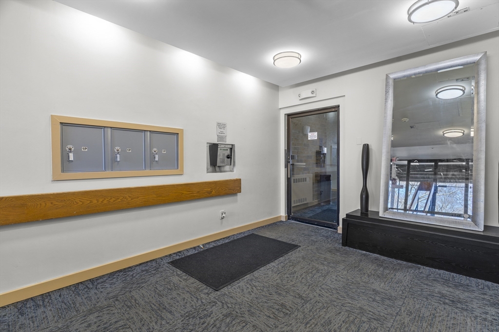 175 Quincy Shore Dr #B66, Quincy, MA Photo #28