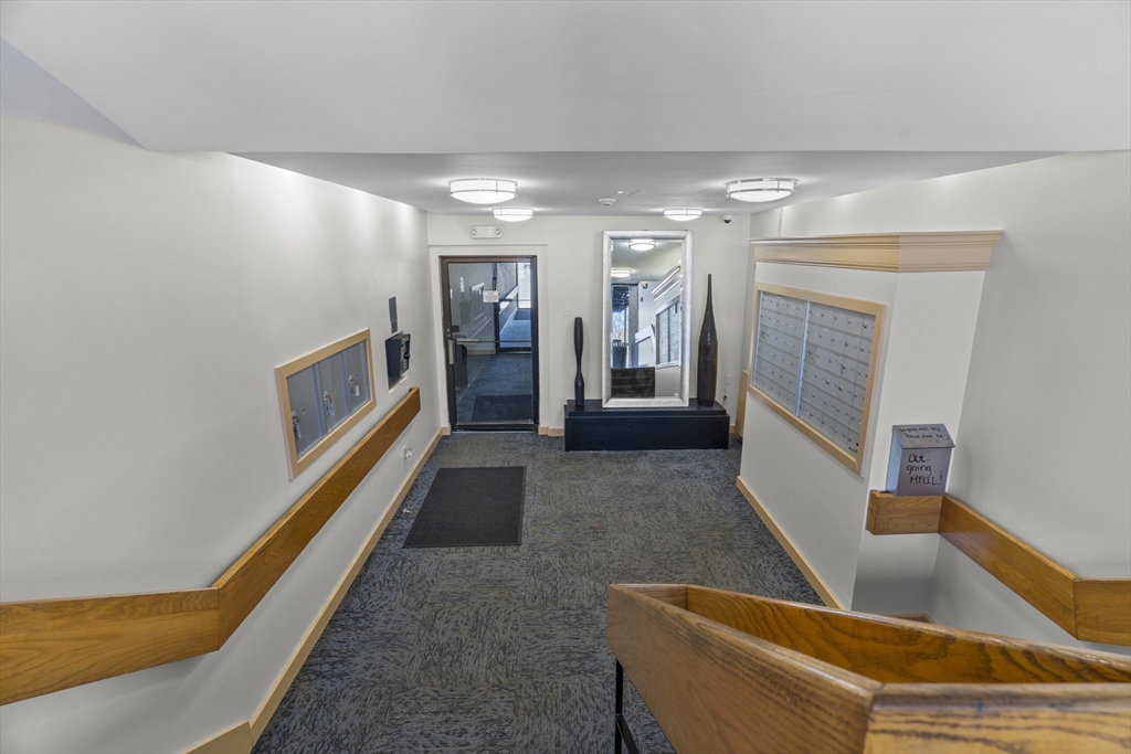 175 Quincy Shore Dr #B66, Quincy, MA Photo #29
