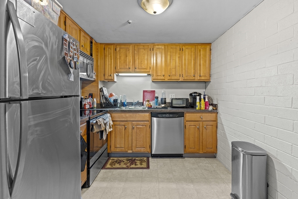 175 Quincy Shore Dr #B66, Quincy, MA Photo #11