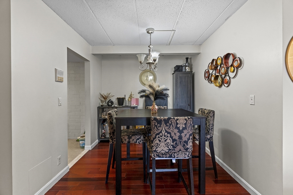 175 Quincy Shore Dr #B66, Quincy, MA Photo #8
