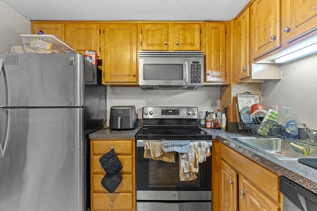 175 Quincy Shore Dr #B66, Quincy, MA Photo #13