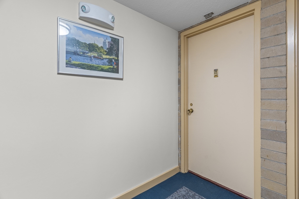 175 Quincy Shore Dr #B66, Quincy, MA Photo #26