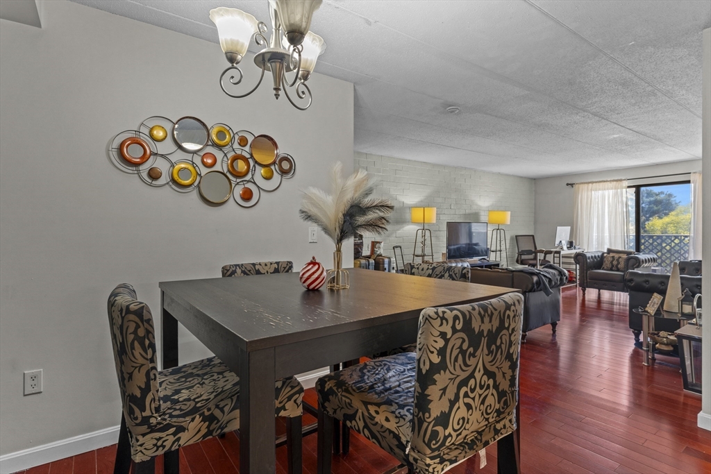 175 Quincy Shore Dr #B66, Quincy, MA Photo #10