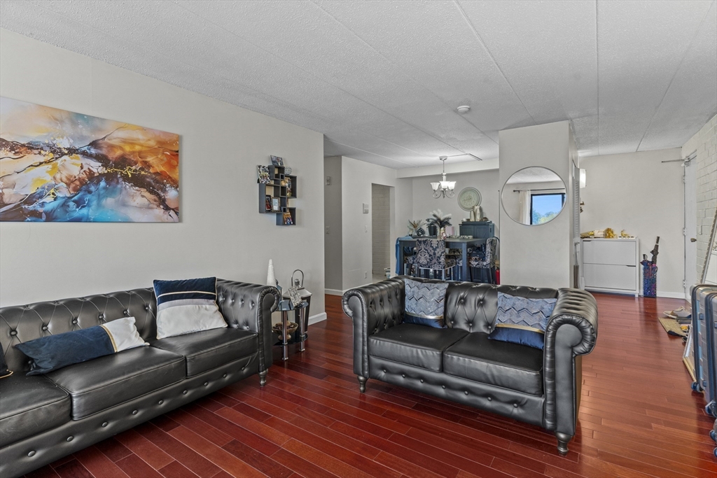 175 Quincy Shore Dr #B66, Quincy, MA Photo #7