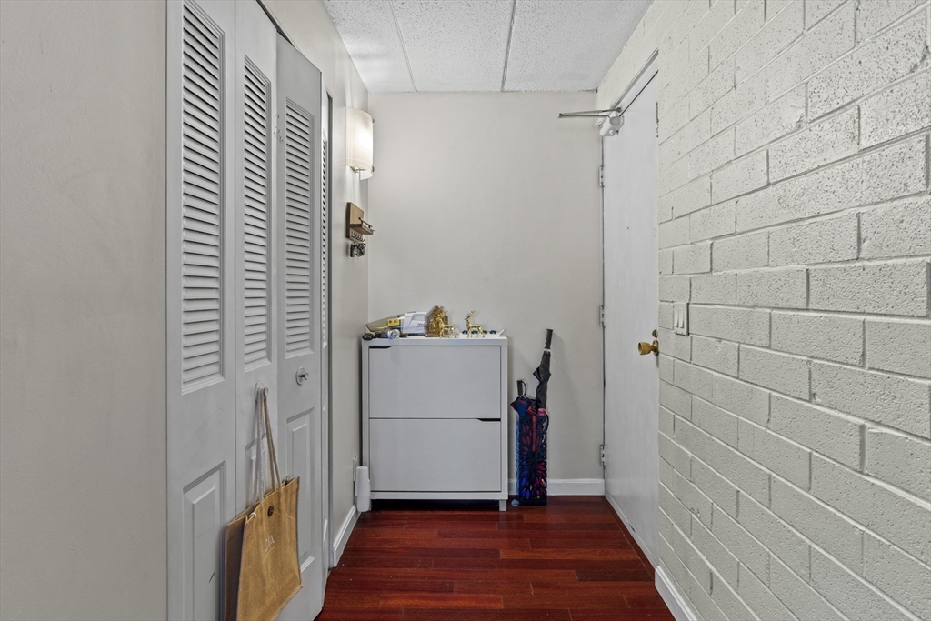 175 Quincy Shore Dr #B66, Quincy, MA Photo #4