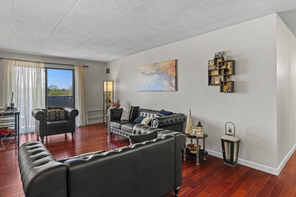 175 Quincy Shore Dr #B66, Quincy, MA Photo #6