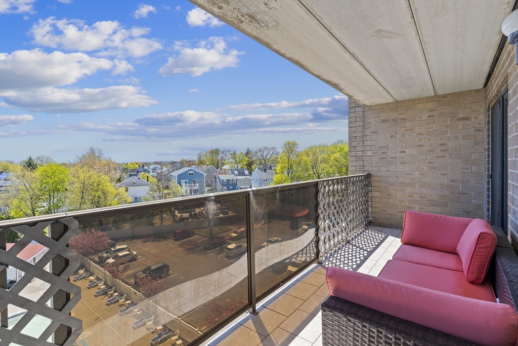 175 Quincy Shore Dr #B66, Quincy, MA Photo #20