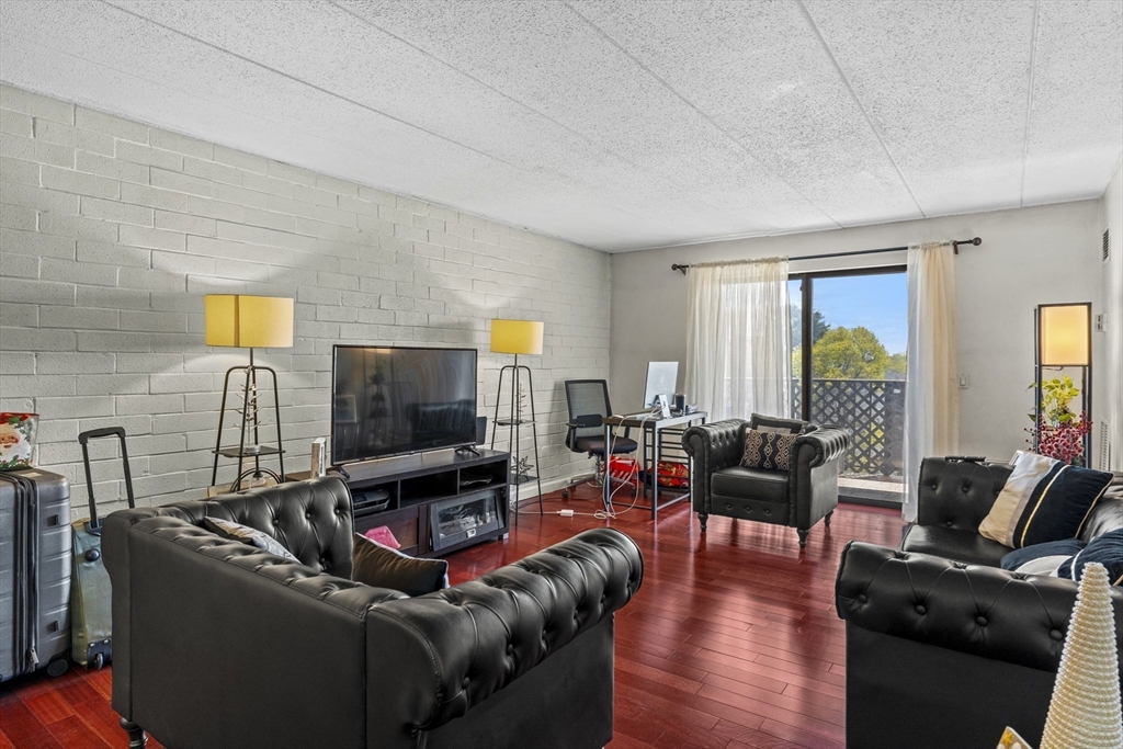 175 Quincy Shore Dr #B66, Quincy, MA Photo #5