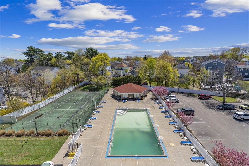 175 Quincy Shore Dr #B66, Quincy, MA Photo #24