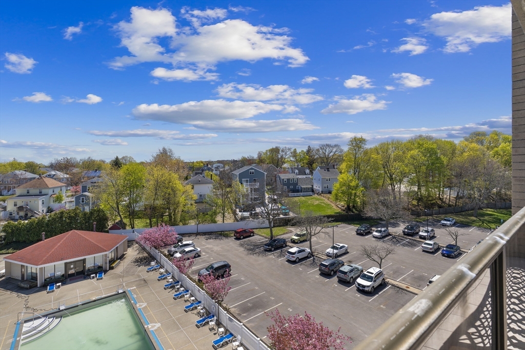 175 Quincy Shore Dr #B66, Quincy, MA Photo #23