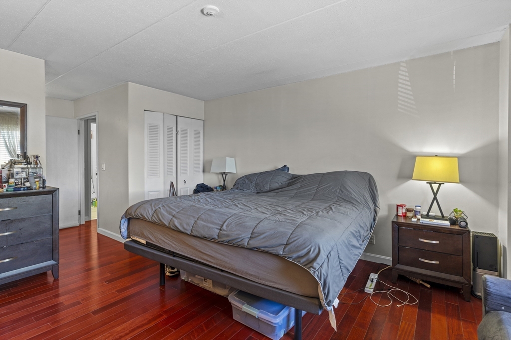 175 Quincy Shore Dr #B66, Quincy, MA Photo #16