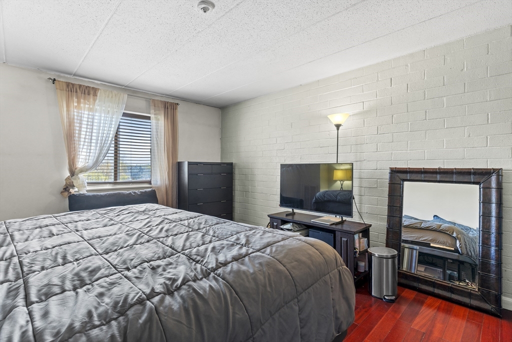 175 Quincy Shore Dr #B66, Quincy, MA Photo #15