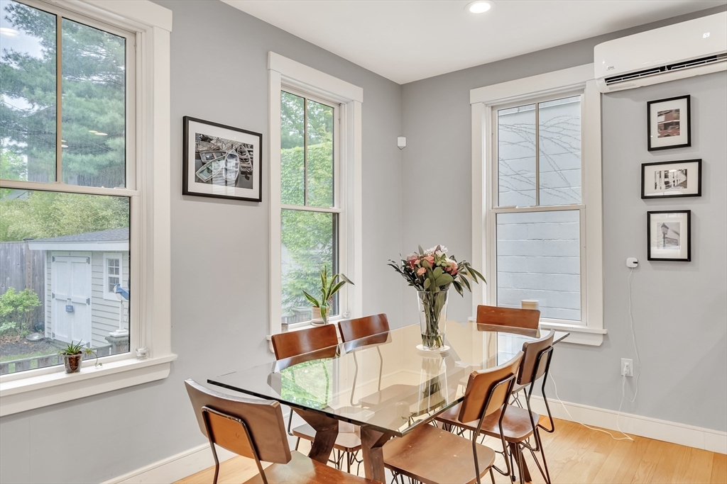 16 Jackson PL, Cambridge, MA Photo #5