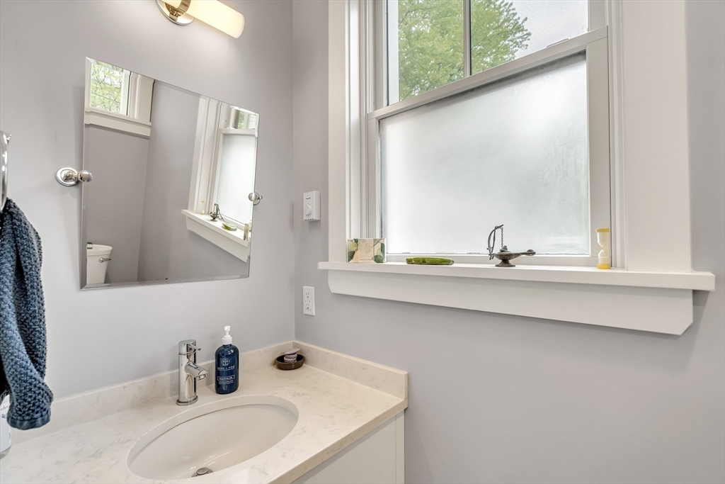16 Jackson PL, Cambridge, MA Photo #11