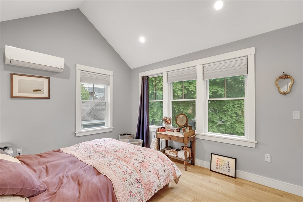 16 Jackson PL, Cambridge, MA Photo #13