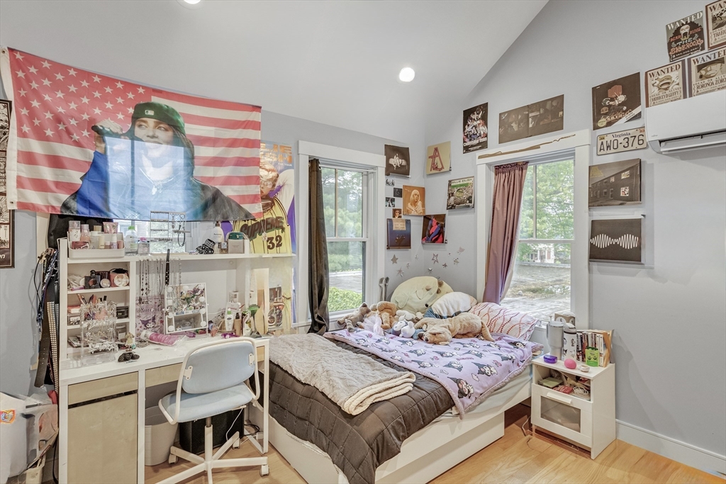 16 Jackson PL, Cambridge, MA Photo #16
