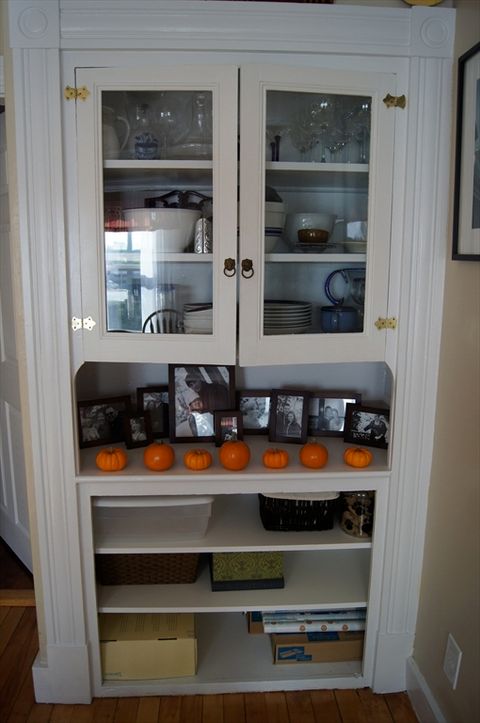 Photo of 39 Cabot St #a, Beverly, MA 01915 (MLS # 73455614)