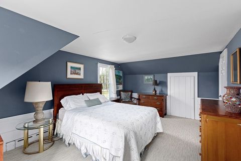 Single Family Residence in Brewster MA 2750 Main St 3.jpg