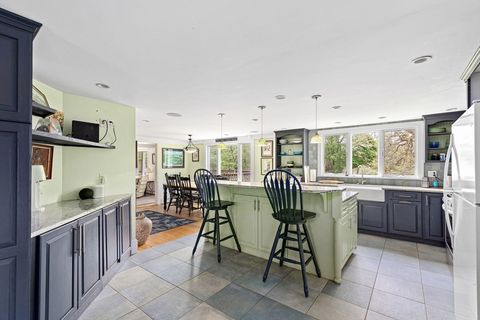 Single Family Residence in Brewster MA 2750 Main St 26.jpg