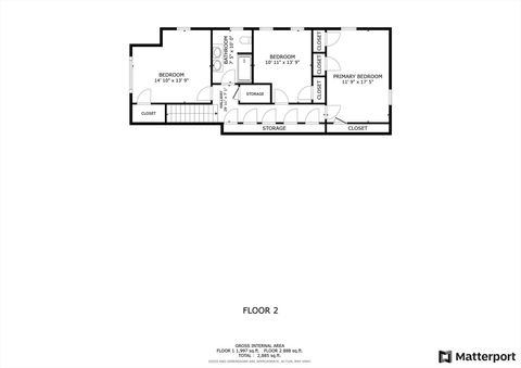 Single Family Residence in Brewster MA 2750 Main St 27.jpg