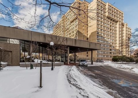 250 Hammond Pond Parkway 815N Newton MA 02467