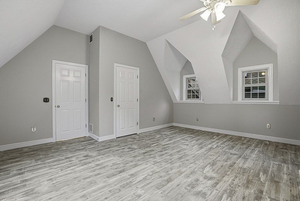 179 South St, Upton, MA Photo #19