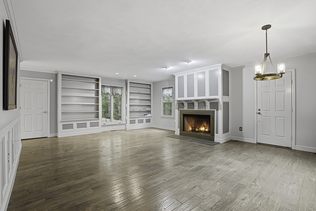 179 South St, Upton, MA Photo #5