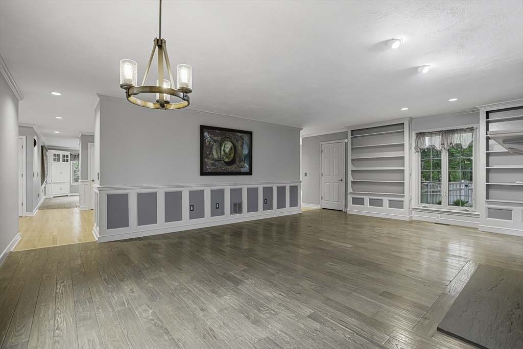 179 South St, Upton, MA Photo #6